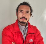 Dawa Dorje Hyolmo (Kalu)